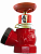 Клапан КПЧ-65 (чугун, М-Ц, угловой, 125 град.) + датчик ДППК 27, Апогей в Иркутске