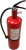 ОП-8з 2