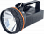 Фонарь ФПС-4/6 ПМ без з/у в Иркутске