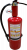 ОП-4з 2